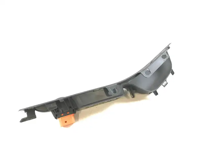Ford Focus (2015 - 2019) BM51A240A40ADW Кнопка стеклоподъемников — фото 3