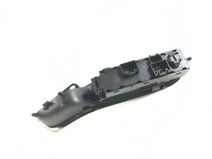 Ford Focus (2015 - 2019) DT1T14A132FA Кнопка стеклоподъемников — фото 3