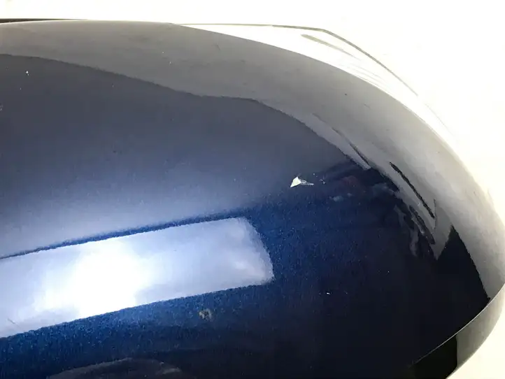Hyundai Santa Fe (2018 - 2020) 87620S1860ST2 Боковое зеркало с электроприводом — фото 6