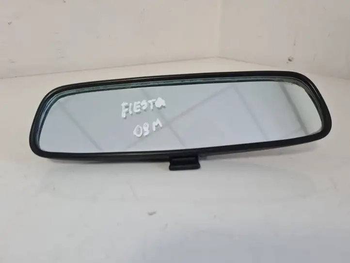 Ford Fiesta (2006 - 2008) E9014276 Салонное зеркало заднего вида — фото 1