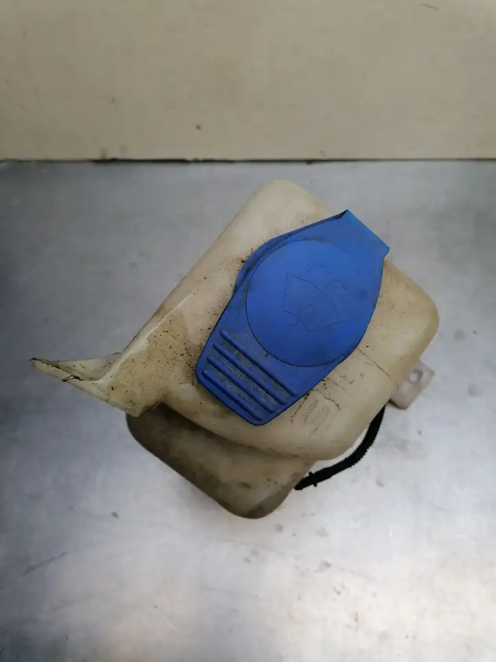 Seat Leon (1M) (1998 - 2006) 1J0955453F Бачок омывателя стекла — фото 1