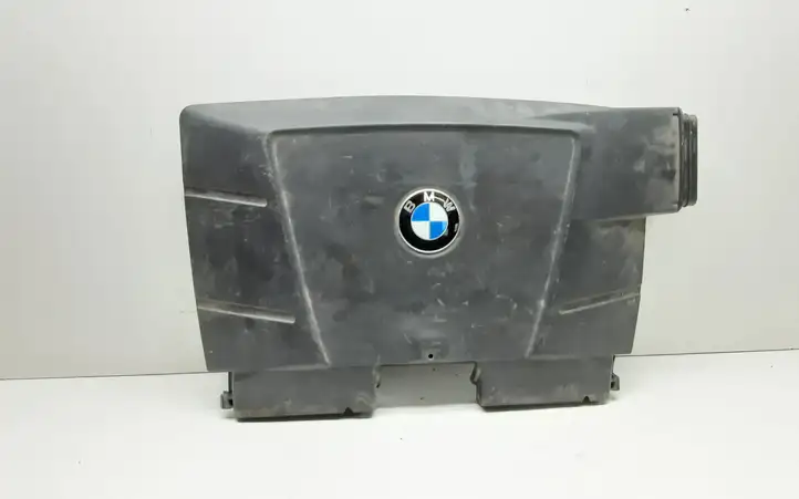 BMW 3 E90 E91 (2005 - 2012) 7560918 Детали воздухозаборника — фото 1