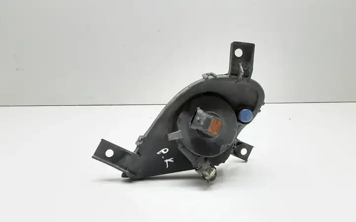BMW 3 E90 E91 (2005 - 2012) 17003701 Передняя противотуманная фара — фото 2