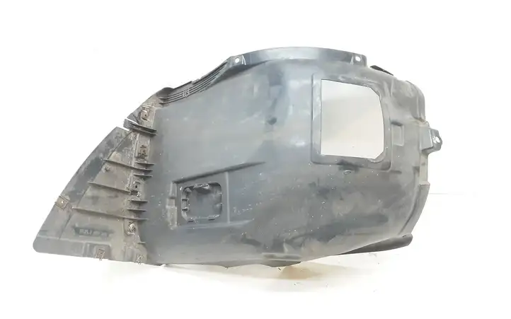 BMW 3 E90 E91 (2005 - 2012) 7059380 Подкрылок колесной арки — фото 2