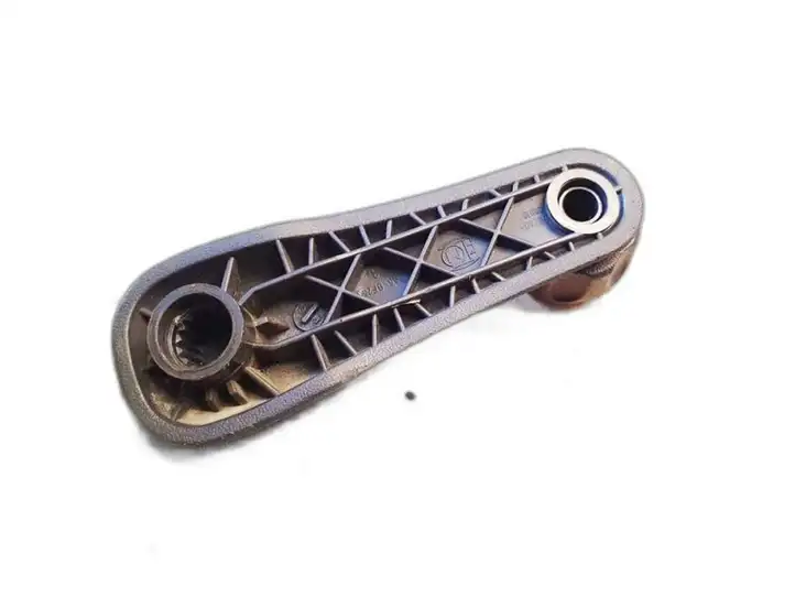 Toyota Avensis T220 (2000 - 2003) 6926005010 Ручка стеклоподъемника — фото 1