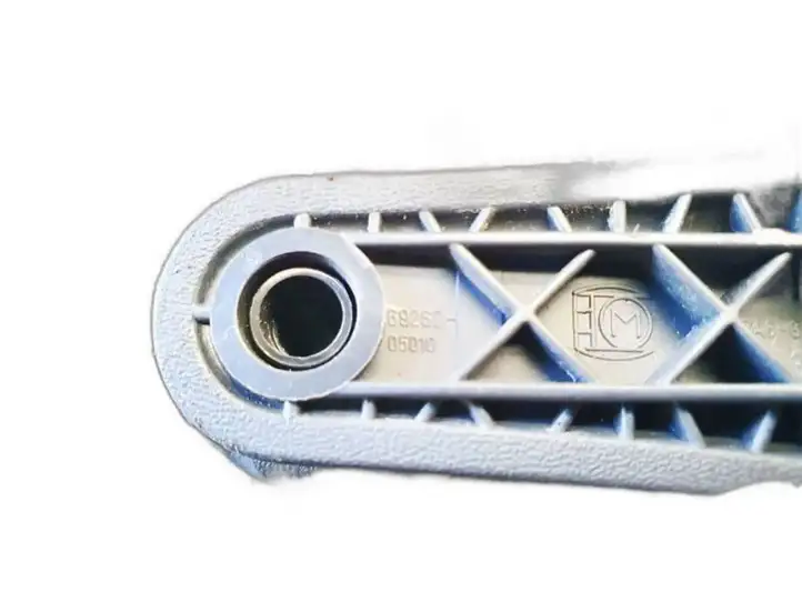 Toyota Avensis T220 (2000 - 2003) 6926005010 Ручка стеклоподъемника — фото 2