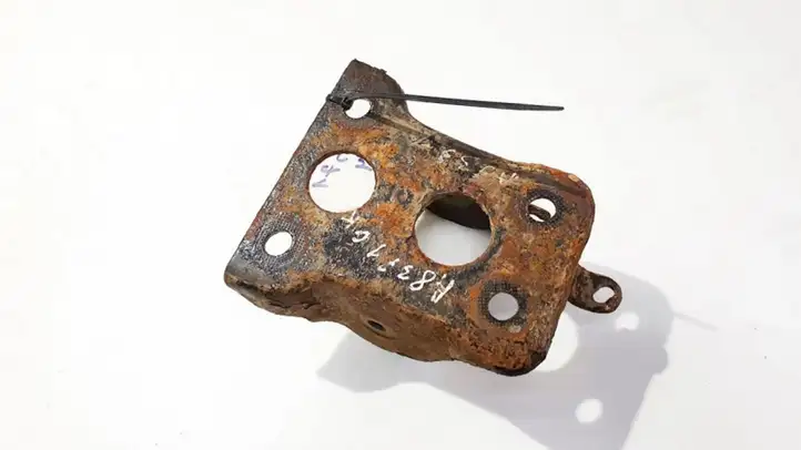 Citroen Nemo (2008 - 2015) Кронштейн — фото 3