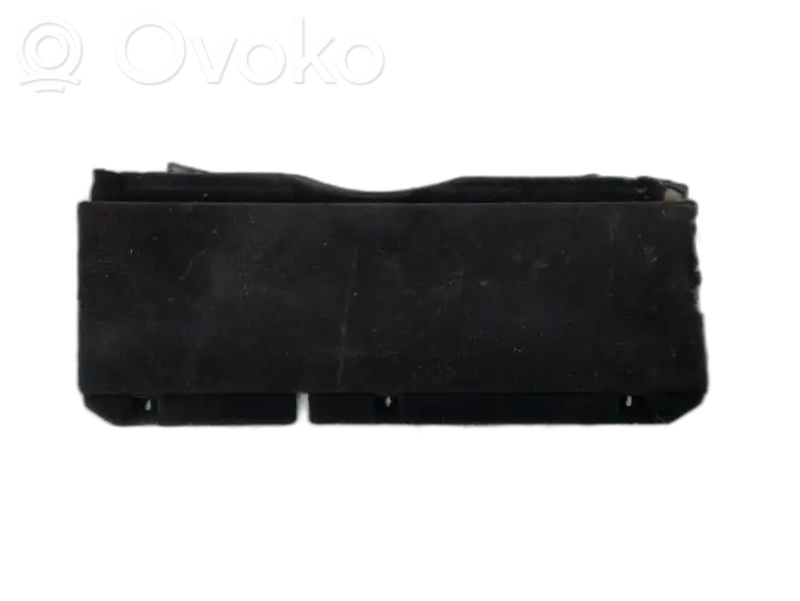 BMW 3 E46 (1998 - 2005) 51478208370 Боковая обшивка багажника — фото 1