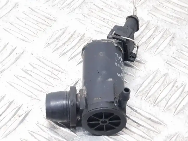 Volvo S40, V40 (2000 - 2004) 0602103950 Насос омывателя стекла — фото 1