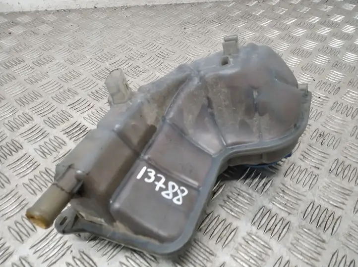 Audi A4 S4 B6 8E 8H (2000 - 2006) 8E0121403 Расширительный бачок — фото 3