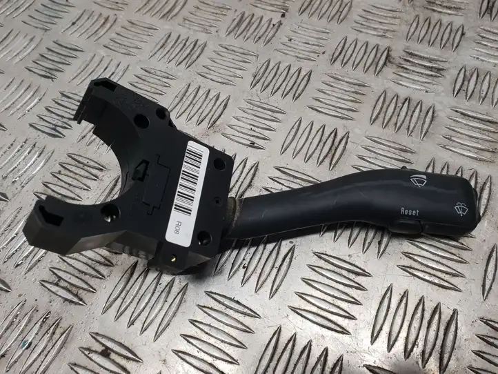 Skoda Superb B5 (3U) (2001 - 2008) 4B0953503G Переключатель стеклоочистителей — фото 1