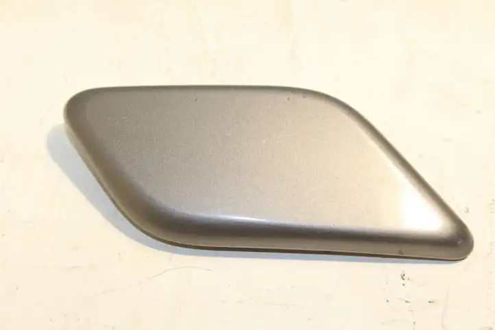 Volkswagen Tiguan (2007 - 2011)  5N0955110 Крышка омывателя фар