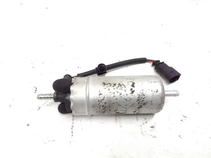 Volkswagen Passat CC (2008 - 2012)  1K0906089A Топливный насос