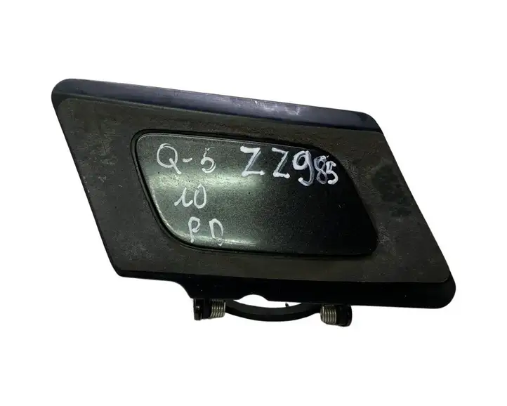 Audi Q5 SQ5 (2008 - 2012) 8R0955276 Крышка омывателя фар — фото 1