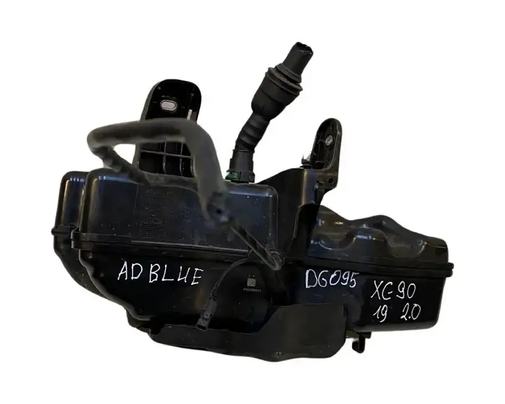 Volvo XC90 (2014 - 2019)  31405813 Жидкостный резервуар AdBlue