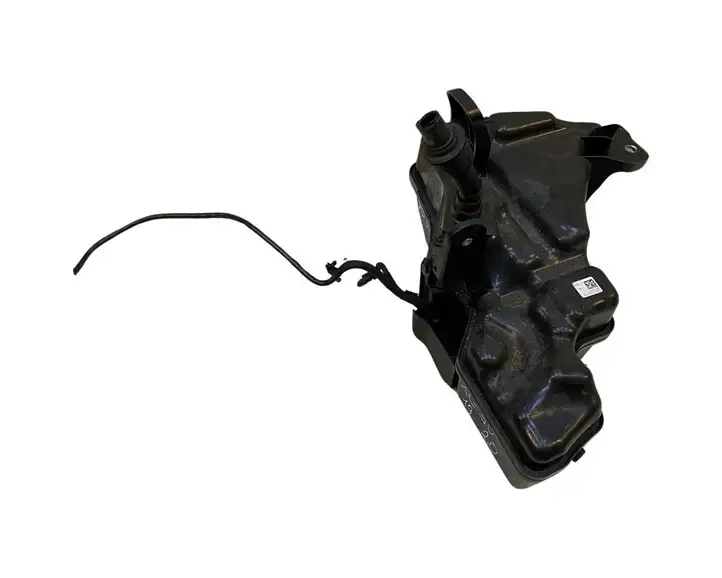 Volvo XC90 (2014 - 2019)  31405813 Жидкостный резервуар AdBlue