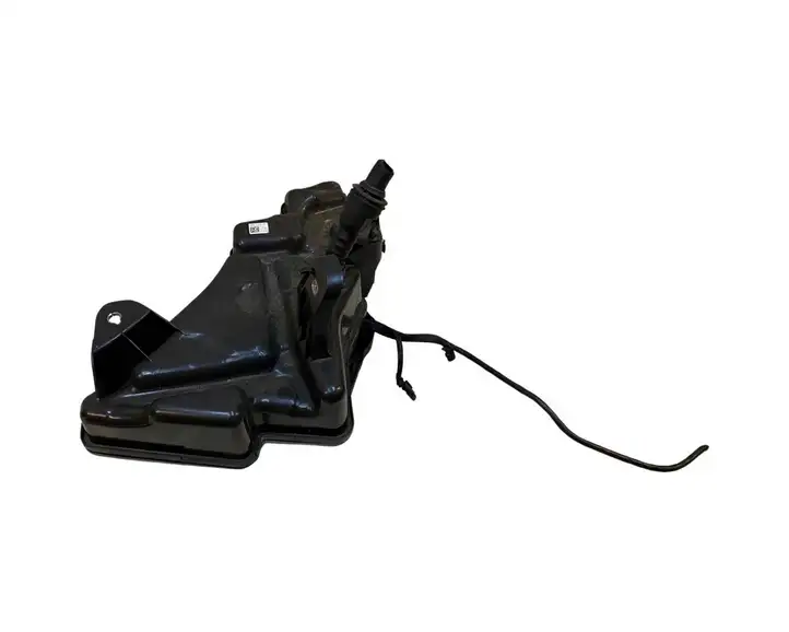 Volvo XC90 (2014 - 2019)  31405813 Жидкостный резервуар AdBlue