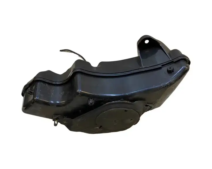 Volvo XC90 (2014 - 2019)  31405813 Жидкостный резервуар AdBlue