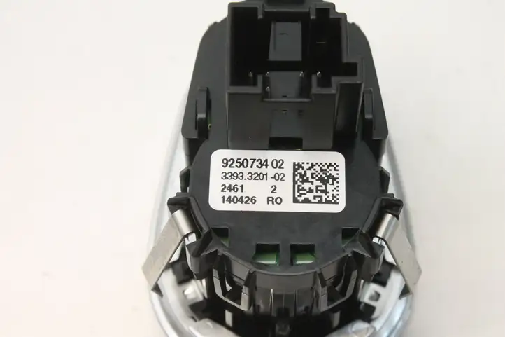 BMW 1 F20 F21 (2011 - 2019) 8573260 Комплект системы зажигания — фото 6