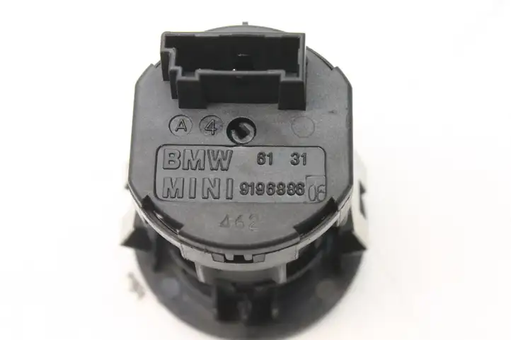 BMW 1 F20 F21 (2011 - 2019) 8573260 Комплект системы зажигания — фото 7