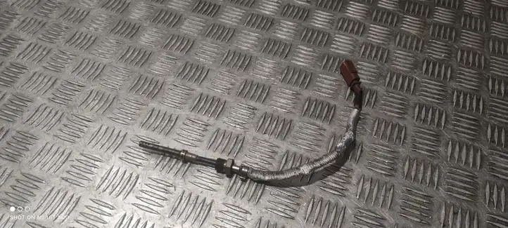 Audi A7 (2010 - 2014)  059906088 Датчик температуры выхлопного газа