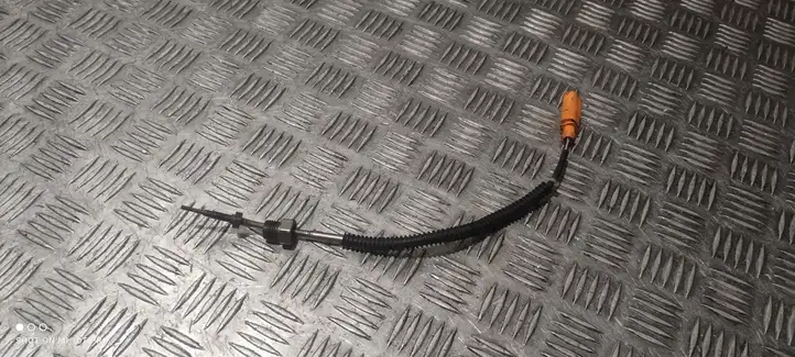 Audi A7 (2010 - 2014)  8K0906088 Датчик температуры выхлопного газа