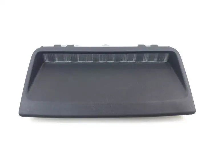 Toyota Avensis T270 (2009 - 2012) 8157005100 Дополнительный стоп фонарь — фото 1