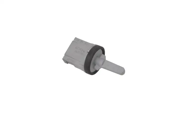 Volkswagen Beetle A5 (2011 - 2018)  1K0907543G Измеритель температуры масла