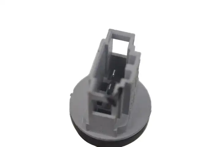 Volkswagen Beetle A5 (2011 - 2018)  1K0907543G Измеритель температуры масла