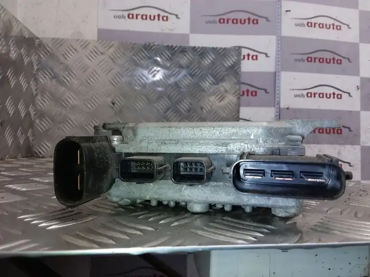 Subaru Legacy (2003 - 2009) 88215AG000 Комплект системы зажигания — фото 17