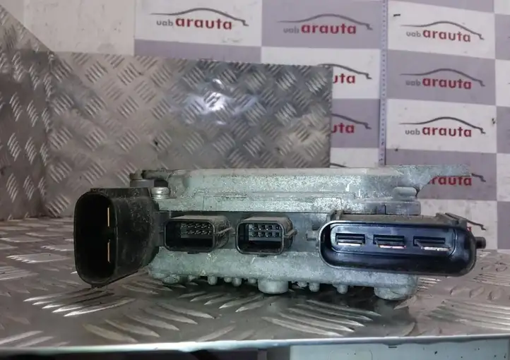Subaru Legacy (2003 - 2009) 88215AG000 Комплект системы зажигания — фото 18