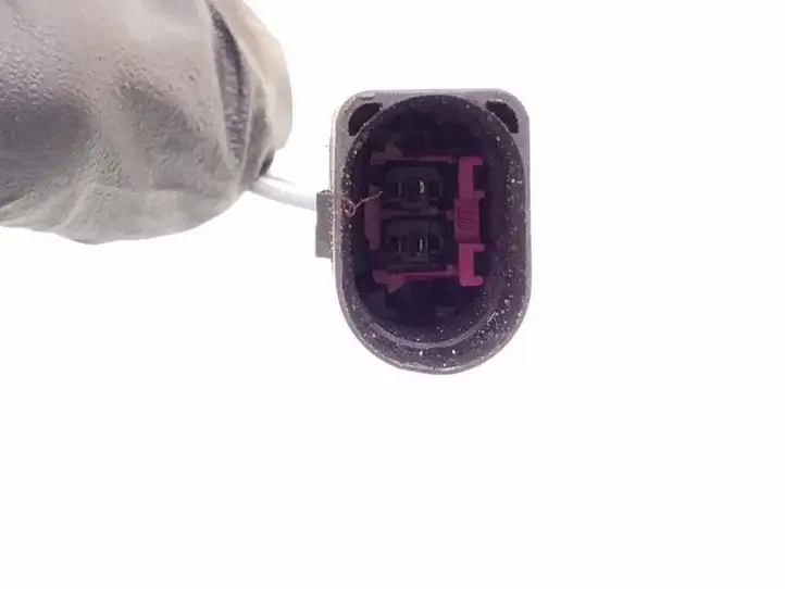 Audi A3/S3 8P (2004 - 2008) 03G906088J Датчик температуры выхлопных газов — фото 3