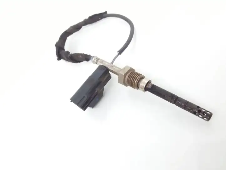 Volvo XC60 (2008 - 2013)  31293031 Датчик температуры выхлопного газа