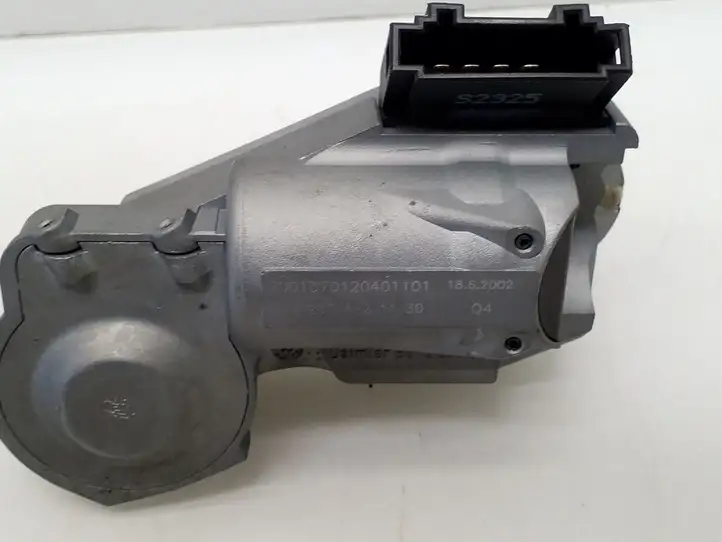 Mercedes-Benz C W203 (2000 - 2007)  A6111537779 Комплект зажигания