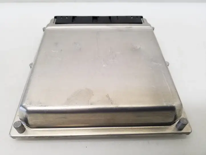 Mercedes-Benz C W203 (2000 - 2007)  A6111537779 Комплект зажигания