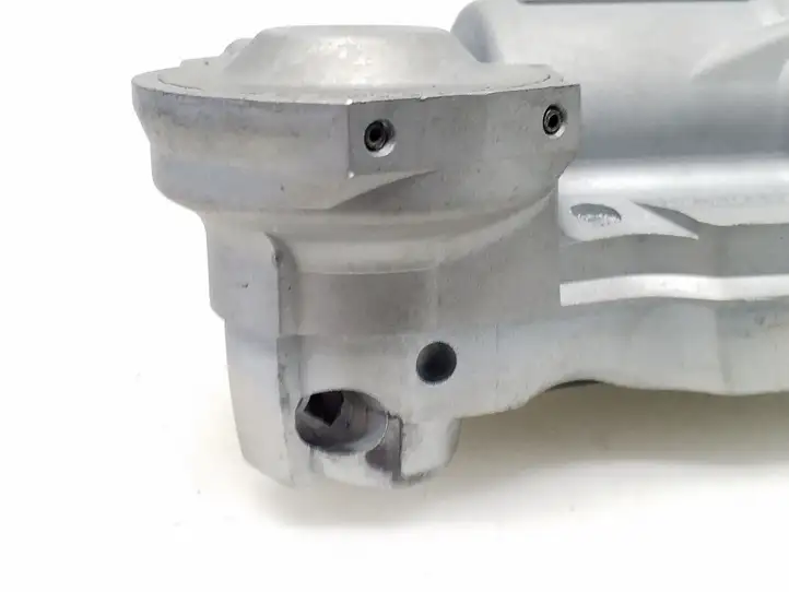 Mercedes-Benz C W203 (2000 - 2007)  A6111537779 Комплект зажигания