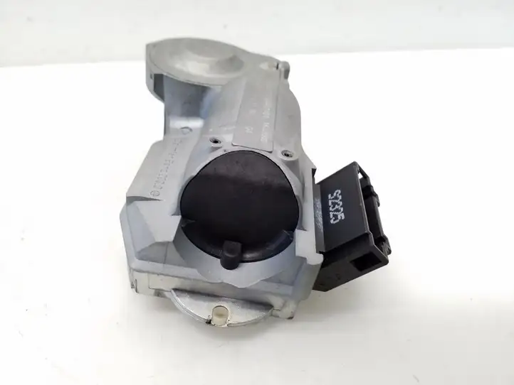 Mercedes-Benz C W203 (2000 - 2007)  A6111537779 Комплект зажигания