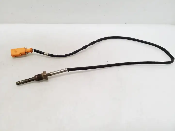 Seat Altea (2004 - 2009)  03L906088CC Датчик температуры выхлопного газа