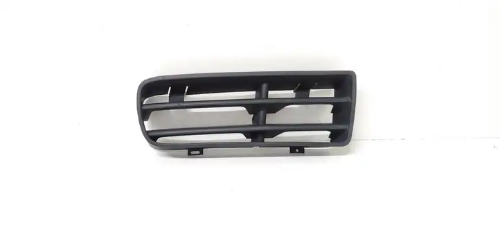 Volkswagen Golf IV (1998 - 2005) 1J0853666E Нижняя решетка переднего бампера — фото 1