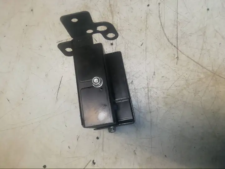 Volvo V70 (2004 - 2007)  7H2219G220BA Сирена сигнализации