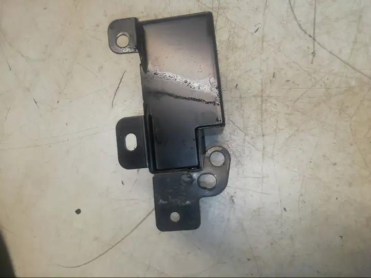 Volvo V70 (2004 - 2007)  7H2219G220BA Сирена сигнализации