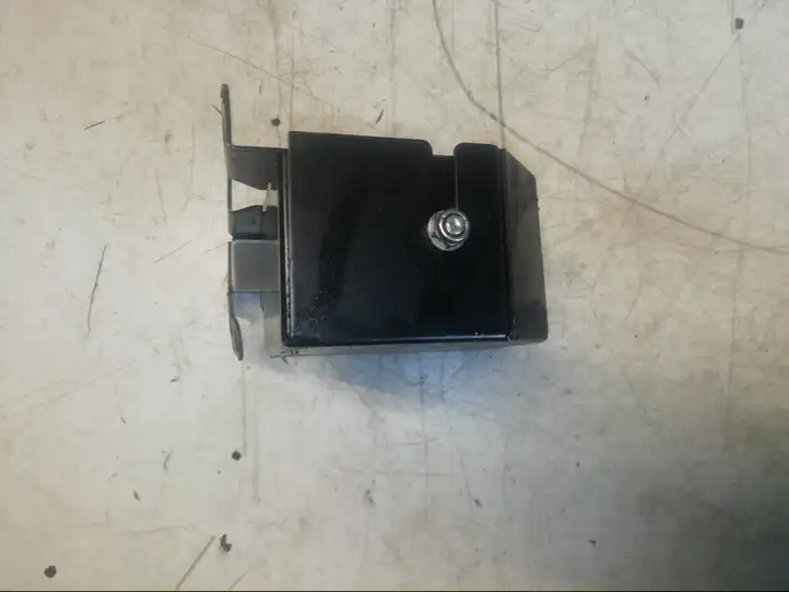 Volvo V70 (2004 - 2007)  7H2219G220BA Сирена сигнализации