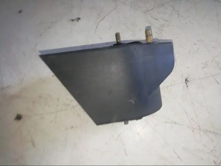 BMW X3 F25 (2010 - 2017)  52953010 Сирена сигнализации