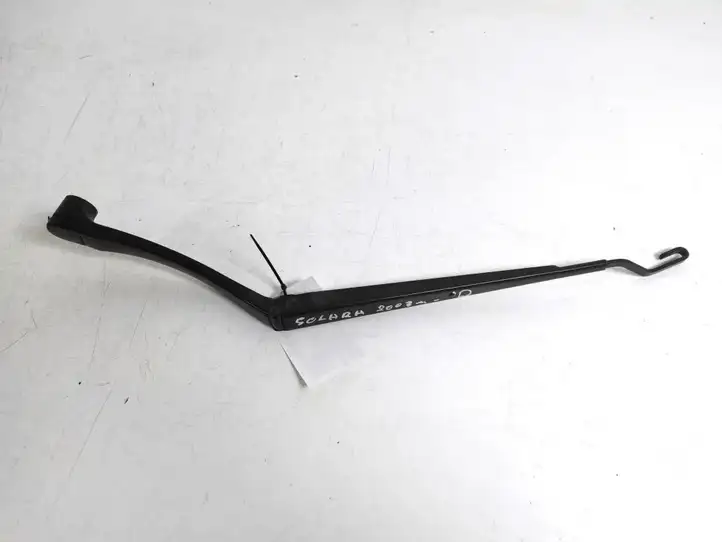 Toyota Solara (1998 - 2003) 85211-06020 Рычаг стеклоочистителя — фото 1