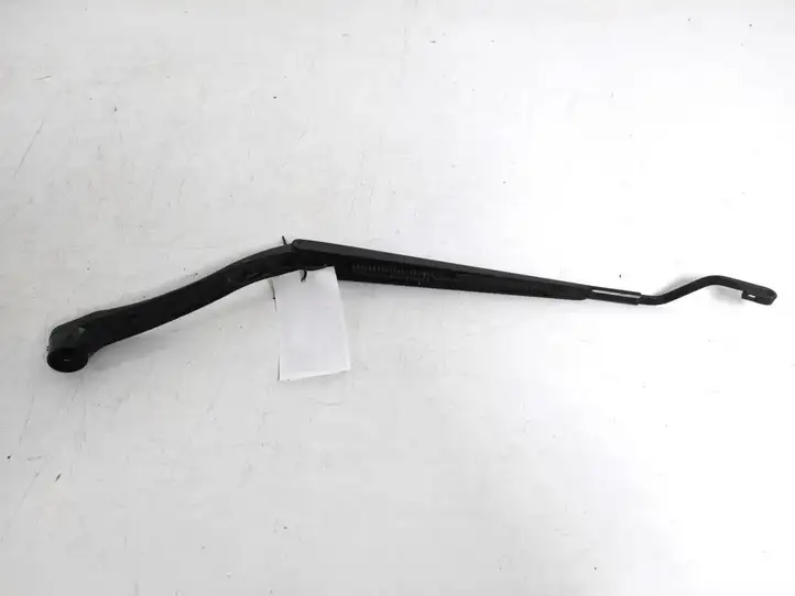Toyota Solara (1998 - 2003) 85211-06020 Рычаг стеклоочистителя — фото 2