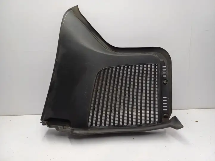 Mercedes-Benz GLC X253/C253 (2015 - )  A2538305200 Накладки стеклоочистителей (жабо)