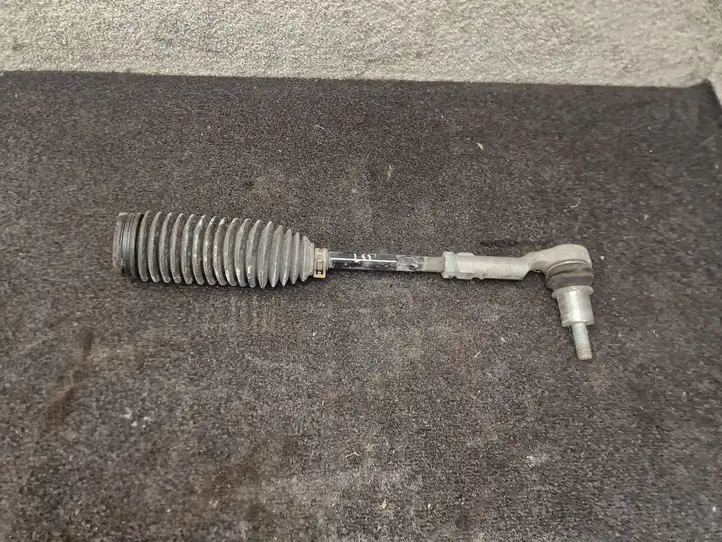 Land Rover Range Rover Evoque    Тяга рулевого механизма