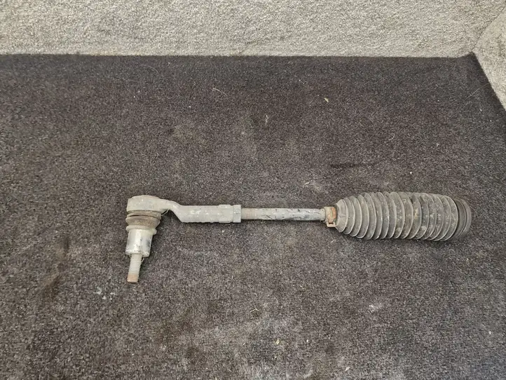 Land Rover Range Rover Evoque    Тяга рулевого механизма