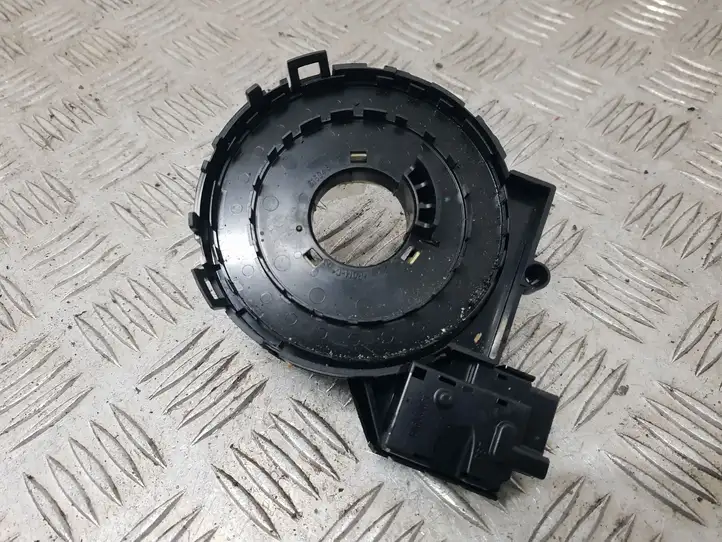 Skoda Octavia Mk2 (1Z) (2004 - 2013) 1K0959653C Контактное кольцо SRS — фото 3