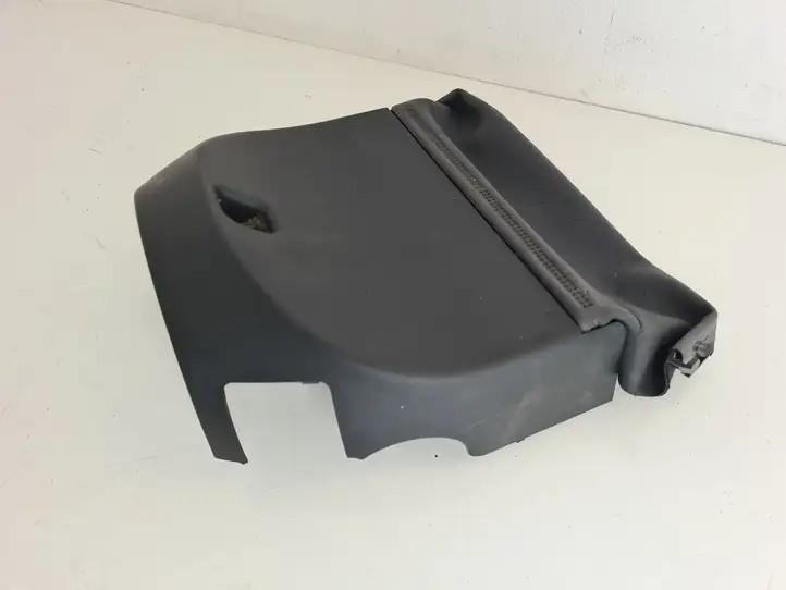 BMW 3 E46 (1998 - 2005) 32311094678 Оплётка рулевого колеса — фото 2